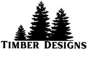 Weekend Woodworking