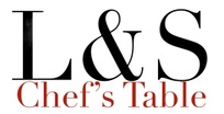 L&S Chef's Table