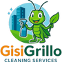 GisiGrillo Cleaning Services