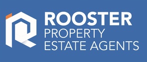 Rooster Property