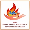 ShriSuryaGasSafeyDevices