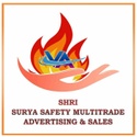 ShriSuryaGasSafeyDevices