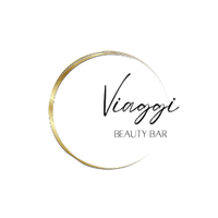 Viaggi Beauty Bar