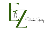 EZ Florida Realty