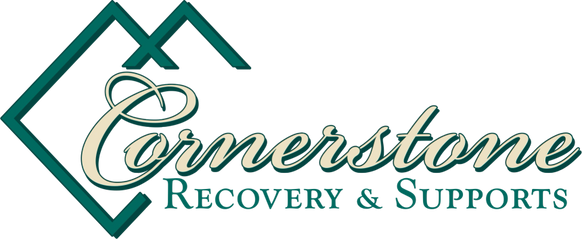 Cornerstone Recovery and Supports - Home