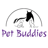 Pet Buddies