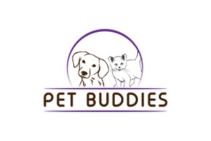 Pet Buddies