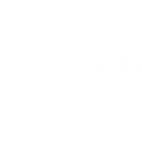 Levant Scents