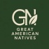 Great American Natives