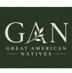 Great American Natives