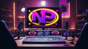 NeoPrizm LiveStreaming