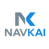 navkai
