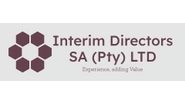 Interim Directors SA