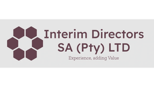 Interim Directors SA