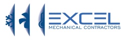 Excel Mechanical Contractors