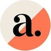 Apricity Magazine