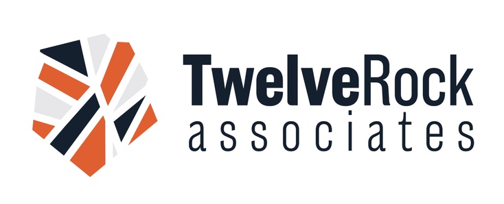 TwelveRock Associates