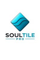 SoulTile Pro
