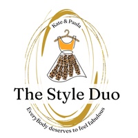 The Style Duo