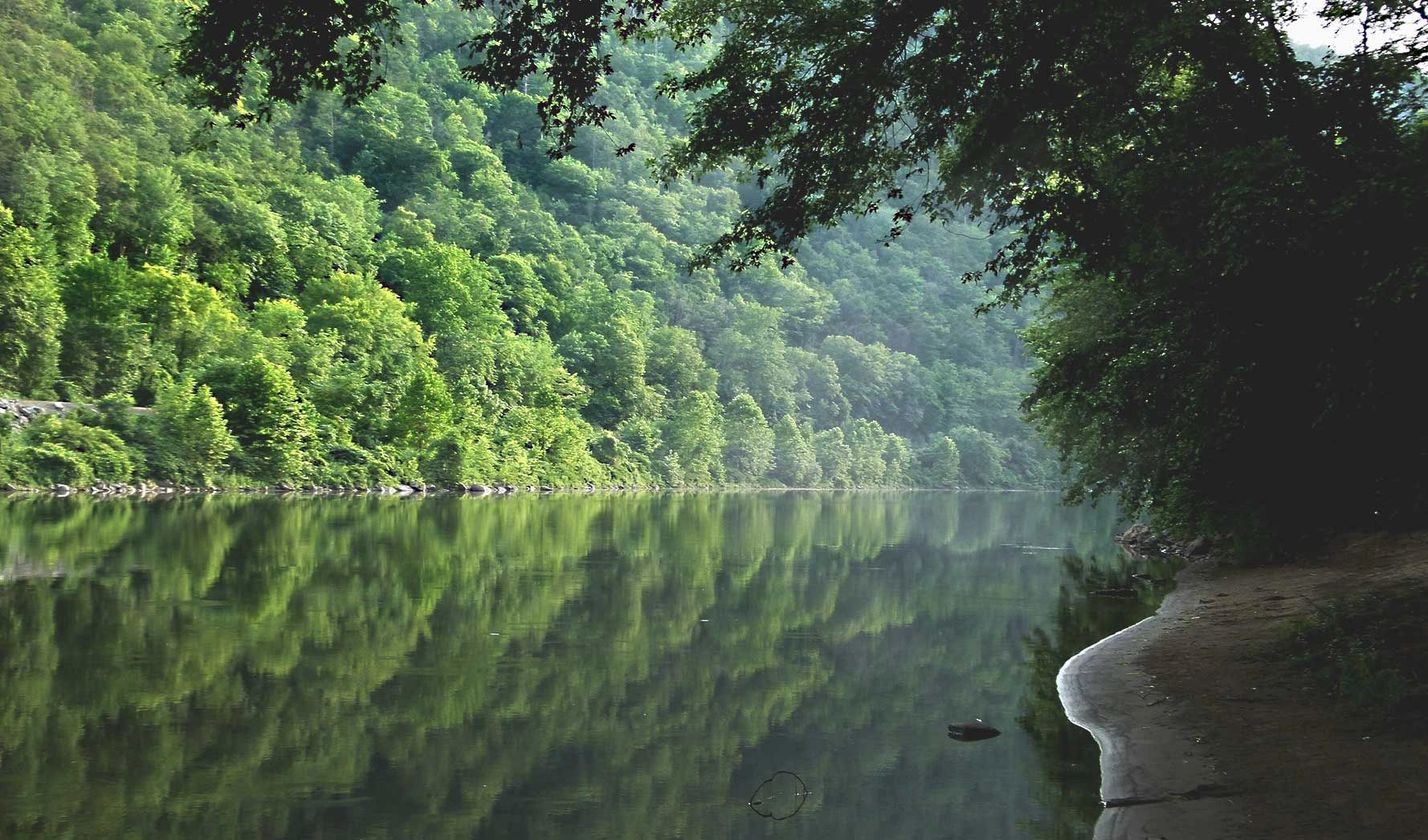 Two Rivers Marathon Festival