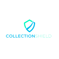collectionshield.us