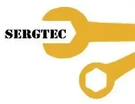 Sergtec Corp