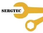 Sergtec Corp