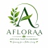Afloraa