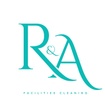 R&A Facility Cleaning  LLC