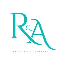 R&A Facility Cleaning  LLC