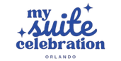 MySuiteCelebration
