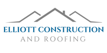 Elliott Construction and Roofing