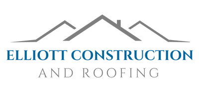 Elliott Construction and Roofing