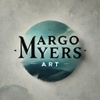 Margo Myers Art