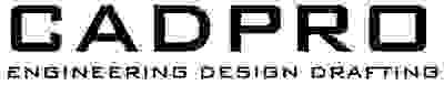 CADPRO DESIGN PROFESSIONALS - BRISBANE - AUSTRALIA