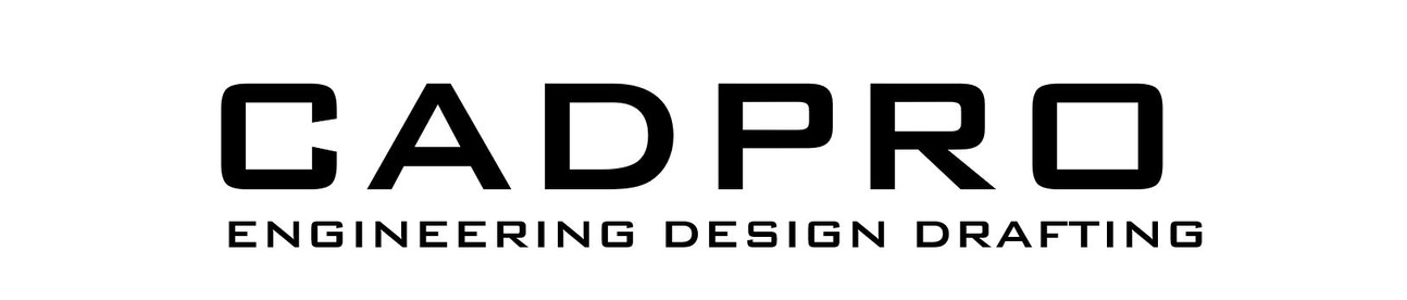 WELCOME TO CADPRO AUSTRALIA