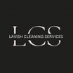 LAVISHCLEANINGSERVICESHTX.COM
