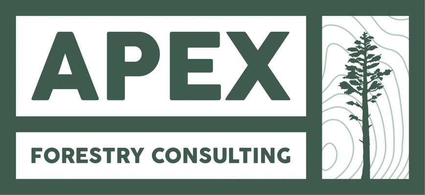 Apex Forestry Consulting
