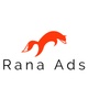 Rana Ads