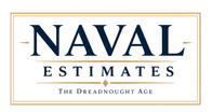 Naval Estimates: The Dreadnought Age