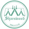 Sharswood Foundation