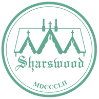 Sharswood Foundation