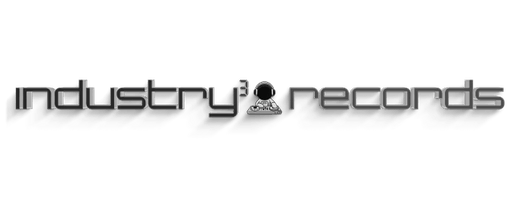 Industry³  Records