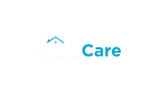 Claim Care