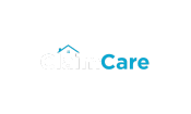 Claim Care