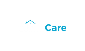 Claim Care