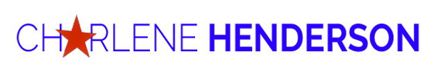 CHARLENE HENDERSON FOR CHARLOTTE CITY COUNCIL AT LARGE