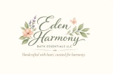 Eden Harmony Bath Essentials