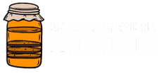 Copa Latinoamericana de Kombuchas