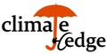 ClimateHedge, Inc.